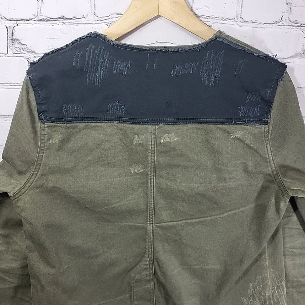Free People good preowned